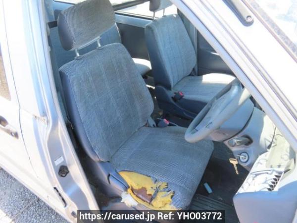 Used 1997 AT toyota liteace-van KR42V Image[15]