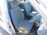 Used 1997 AT toyota liteace-van KR42V Image[15]