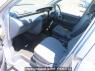 Used 1997 AT toyota liteace-van KR42V Image[16]