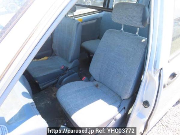 Used 1997 AT toyota liteace-van KR42V Image[17]