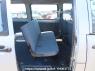 Used 1997 AT toyota liteace-van KR42V Image[18]