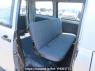 Used 1997 AT toyota liteace-van KR42V Image[19]