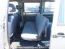 Used 1997 AT toyota liteace-van KR42V Image[20]