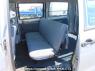 Used 1997 AT toyota liteace-van KR42V Image[21]