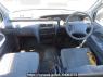 Used 1997 AT toyota liteace-van KR42V Image[22]