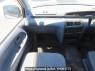 Used 1997 AT toyota liteace-van KR42V Image[23]