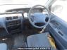 Used 1997 AT toyota liteace-van KR42V Image[24]