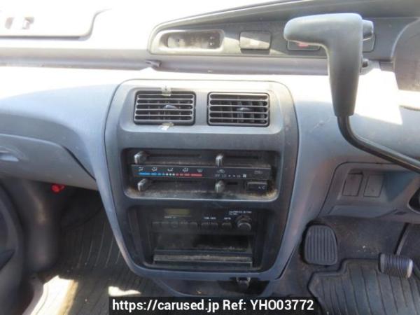 Used 1997 AT toyota liteace-van KR42V Image[25]