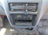 Used 1997 AT toyota liteace-van KR42V Image[26]