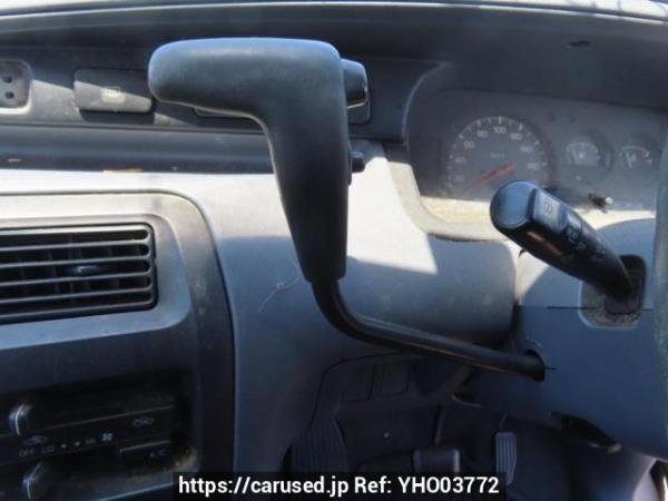 Used 1997 AT toyota liteace-van KR42V Image[27]