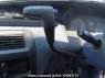 Used 1997 AT toyota liteace-van KR42V Image[27]
