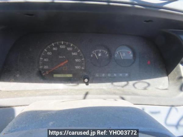 Used 1997 AT toyota liteace-van KR42V Image[28]