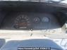Used 1997 AT toyota liteace-van KR42V Image[28]