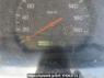 Used 1997 AT toyota liteace-van KR42V Image[29]