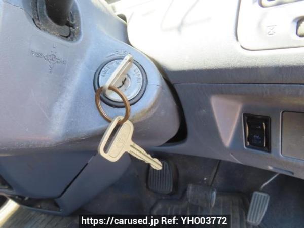 Used 1997 AT toyota liteace-van KR42V Image[30]