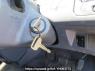 Used 1997 AT toyota liteace-van KR42V Image[30]