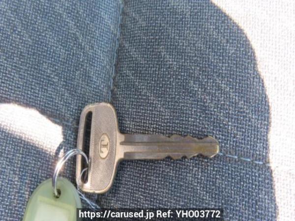 Used 1997 AT toyota liteace-van KR42V Image[31]