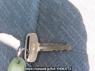 Used 1997 AT toyota liteace-van KR42V Image[31]