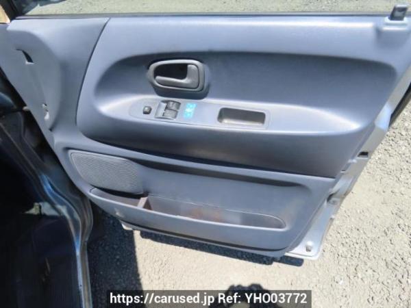 Used 1997 AT toyota liteace-van KR42V Image[32]