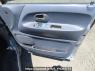 Used 1997 AT toyota liteace-van KR42V Image[32]
