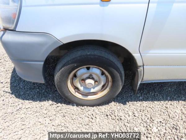 Used 1997 AT toyota liteace-van KR42V Image[33]