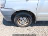 Used 1997 AT toyota liteace-van KR42V Image[33]