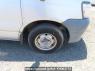 Used 1997 AT toyota liteace-van KR42V Image[34]