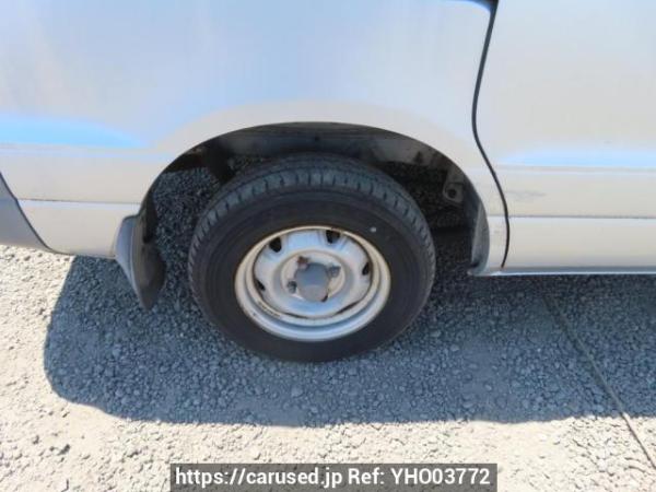 Used 1997 AT toyota liteace-van KR42V Image[35]