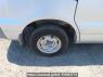 Used 1997 AT toyota liteace-van KR42V Image[35]