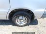 Used 1997 AT toyota liteace-van KR42V Image[36]