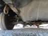 Used 1997 AT toyota liteace-van KR42V Image[37]