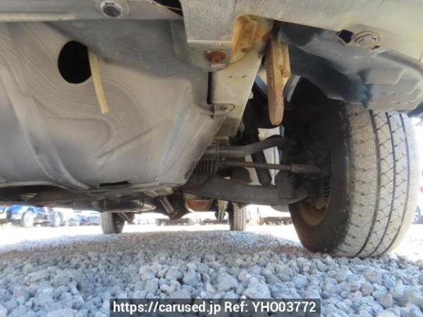 Used 1997 AT toyota liteace-van KR42V Image[38]