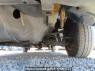Used 1997 AT toyota liteace-van KR42V Image[38]