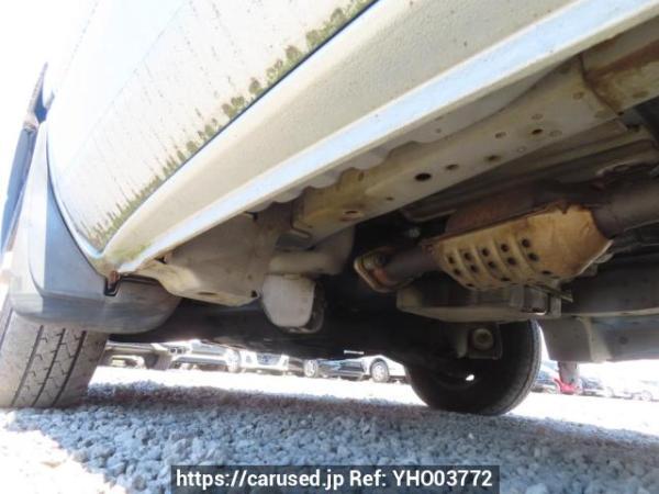 Used 1997 AT toyota liteace-van KR42V Image[39]