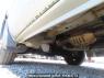Used 1997 AT toyota liteace-van KR42V Image[39]