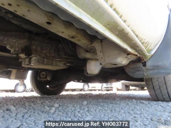 Used 1997 AT toyota liteace-van KR42V Image[40]