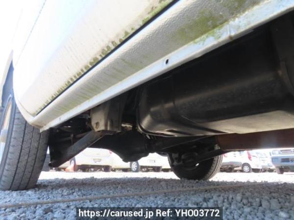 Used 1997 AT toyota liteace-van KR42V Image[41]