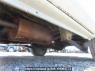 Used 1997 AT toyota liteace-van KR42V Image[42]