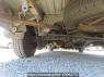 Used 1997 AT toyota liteace-van KR42V Image[43]