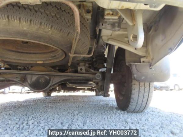 Used 1997 AT toyota liteace-van KR42V Image[44]