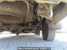 Used 1997 AT toyota liteace-van KR42V Image[44]