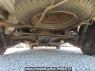 Used 1997 AT toyota liteace-van KR42V Image[45]