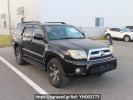 Toyota Hilux Surf TRN215W