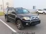 Used 2007 AT toyota hilux-surf TRN215W Image[0]