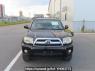 Used 2007 AT toyota hilux-surf TRN215W Image[1]