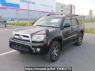 Used 2007 AT toyota hilux-surf TRN215W Image[2]
