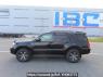 Used 2007 AT toyota hilux-surf TRN215W Image[3]