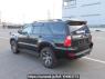 Used 2007 AT toyota hilux-surf TRN215W Image[4]