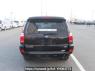Used 2007 AT toyota hilux-surf TRN215W Image[5]