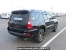 Used 2007 AT toyota hilux-surf TRN215W Image[6]